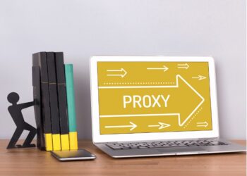 Proxies