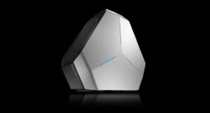 Alienware Area51 Threadripper