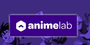 Animeflavor Alternatives