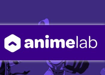Animelab Alternatives