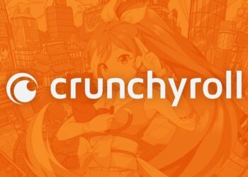 Crunchyroll Alternatives