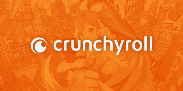 Crunchyroll Alternatives