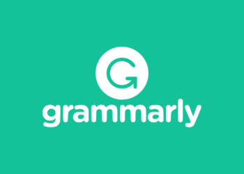 Grammarly Alternative