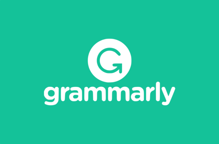 Grammarly Alternative