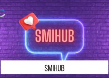 Smihub