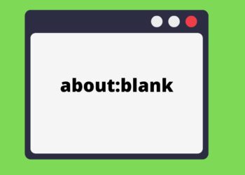 about:blank