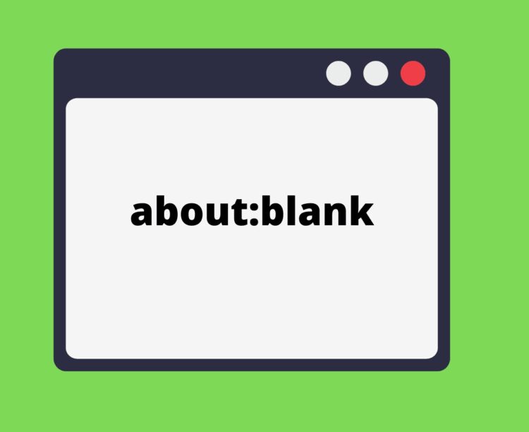 about:blank