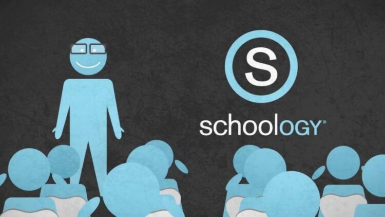 BCPS Schoology