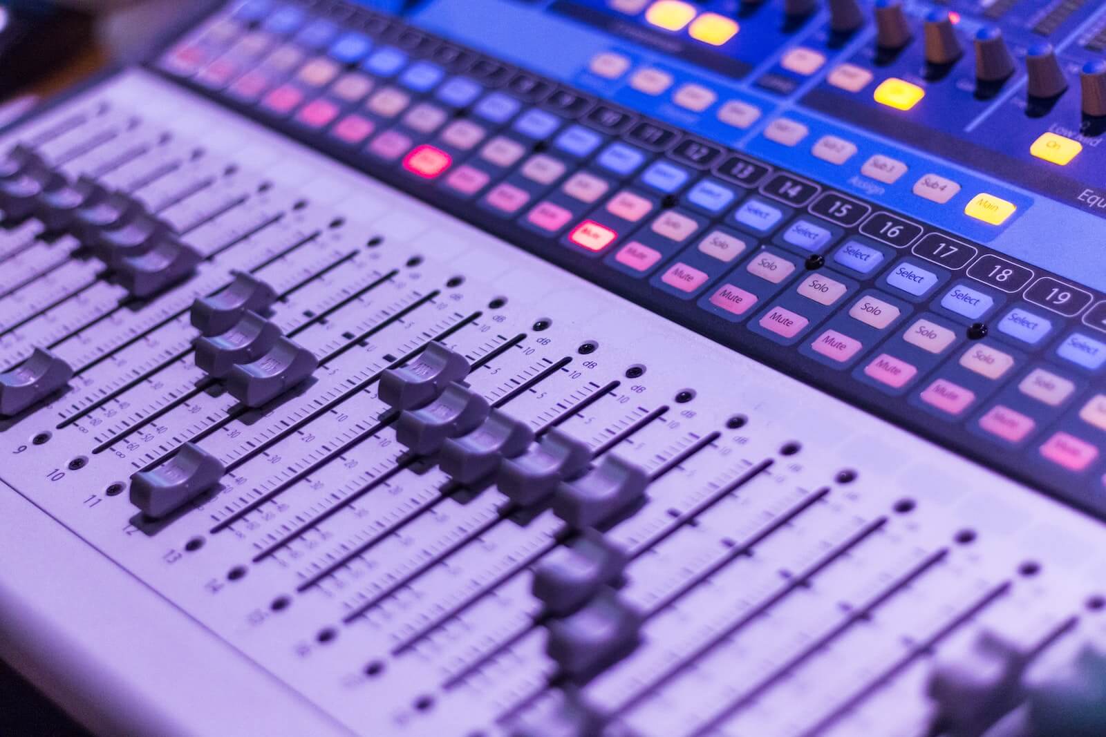 windows audio equalizer windows audio equalizer