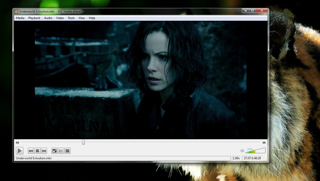 10 Best Media Players Free For Windows 10 PC TechFandu