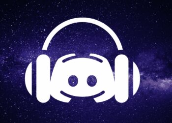 Discord Music Bots