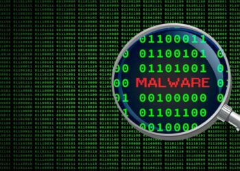 Anti-malware Software