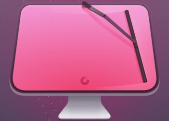 CleanMyMac Alternative