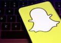 Snapchat Tap To Load