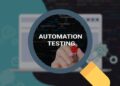 10 Key Skills Every Python Automation Tester Should Have