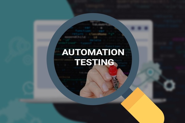 10 Key Skills Every Python Automation Tester Should Have