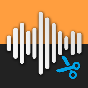 Audio Editing Apps For Android