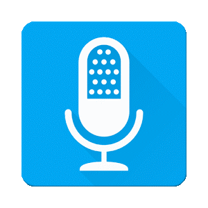 Audio Editing Apps For Android