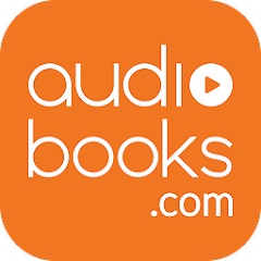Audiobook Apps For Android