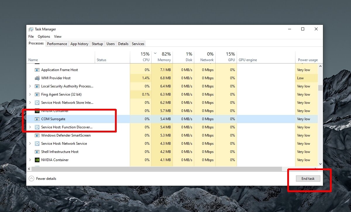 Как удалить вирус surrogate. Как удалить вирус surrogate. Касп вирусы. Как удалить вирус surrogate. Как удалить вирус surrogate.