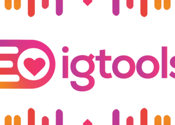 IGTools