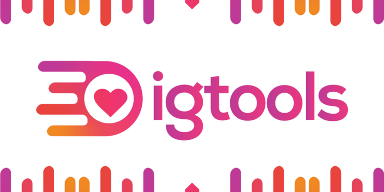 IGTools