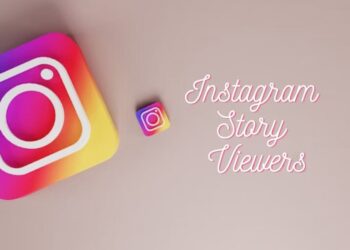 Instagram Story Viewers