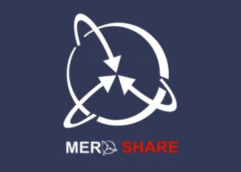 Mero Share Login