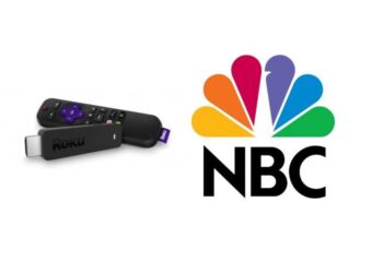 NBC On Roku