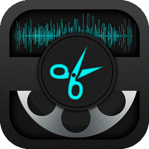 Audio Editing Apps For Android