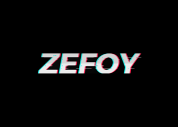 Zefoy
