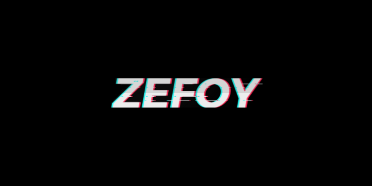 Zefoy