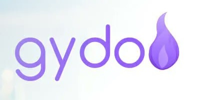 Gydoo