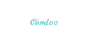 Camloo Alternatives