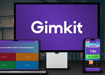 Gimkit