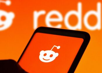 How To Enable NSFW On Reddit