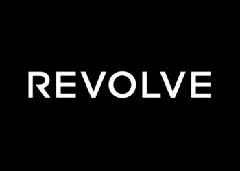 Revocle