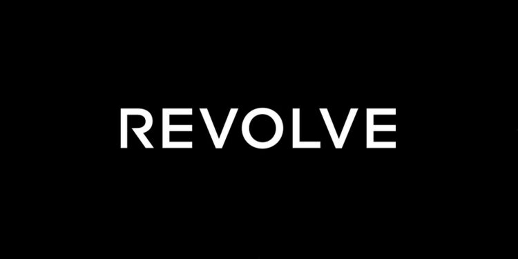 Revocle