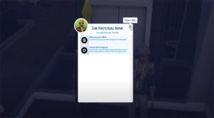 Sims 4 Realism Mods