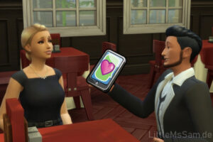Sims 4 Realism Mods