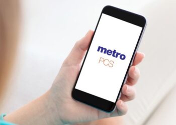 Activate MetroPCS Phone