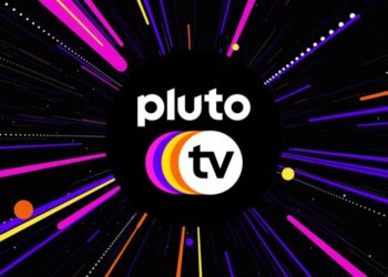 Activate Pluto TV