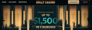 Live Casino Sites Canada