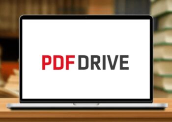 PDF Drive