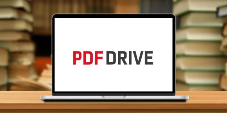 PDF Drive