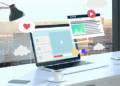 Balancing Authority and Relevance: Smarter Link-Building Strategies for Modern SEO