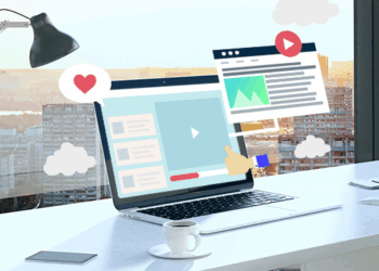 Balancing Authority and Relevance: Smarter Link-Building Strategies for Modern SEO