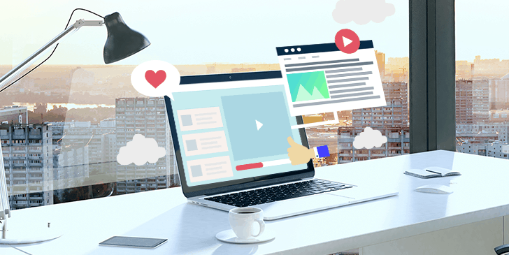 Balancing Authority and Relevance: Smarter Link-Building Strategies for Modern SEO