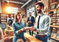 Retailers: 5 Ways Tech Can Improve Your Customer Service