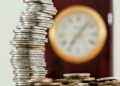Finance Meets Insurance: How Risk Management Powers Financial Health